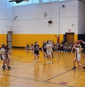 Meet your Posher, Kendall